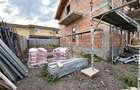 Duplex modern, 4 camere, 97 mp utili, 200 mp teren - Sanandrei - 5