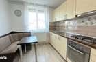 Apartament 3 camere MV1, Zona Trilak - Str. R. Ferdinand I - Carei - 2