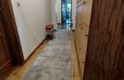 4 camere | Aurel Vlaicu – Promenada Mall | 130 mp | garaj boxa - 5