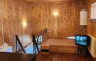 Inchiriez triplex 55 mp la Universitate, singur in cladire - 8