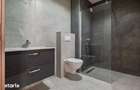 Apartament 2 camere - Dacia | 72 mp | Bloc 2024 | Parcare subterana - 9