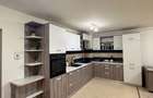 Apartament de vanzare -50 mp - mobilat ?i utilat Strada Rezervelor - 11