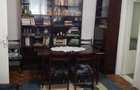 Apartament de 2 camere vedere spre faleză, proprietar - 7