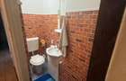 Propietar vand apartament 3 camere Zona Crangasi. Pentru detalii suna?i la - 9