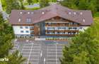Apartament premium cu 2 camere de vanzare | POIANA BRASOV | CENTRAL - 16