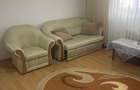 Apartament 2 camere de inchiriat - 1