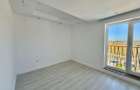 COSMOPOLIS - Apartament cu 2 camere tip studio,finalizat 2026 - 5