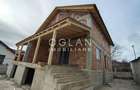 DUPLEX Modern -4 camere, Zona Cl. Cisnadiei, COMISION 0% - 1