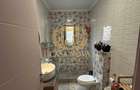 Apartament 2 camere 45mp, balcon, zona Scoala de Politie - 7