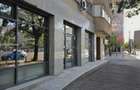 Spatiu Comercial | Central | Sos. Stefan cel Mare | Iancu de Hunedoara - 3