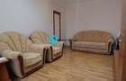 OCAZIE|APARTAMENT POZITIE EXCELENTA|METROU - 3