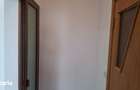 Colentina Fundeni, Motodrom, stradal, zugravit recent, parchet nou - 14