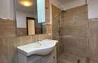 Ghimbav, 1/2 dintr-un duplex, prima inchiriere, in curs de amenajare - 19