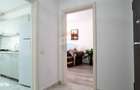 Vanzare apartament 2 camere, bloc nou, str. Piersicului - Dobroesti - 6
