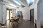 Arcul de Triumf, Kiseleff, Maresal Averescu,ap. 4 camere,bloc Art Deco - 12