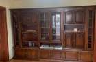 Apartament 2 camere, 1 Mai, balcon si mobilat - 5