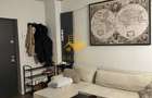 2 Camere Openspace, Marasti, Fabricii,Parcare,Kaufland,Modern,Bloc Nou - 1