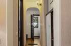 Apartament 3 camere in vila | Zona linistita | Parcul Carol 0%Comision - 16
