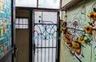 Colentina, str. Silvia, casa Parter + Pod, sup. ~ 180mp, teren 94mp