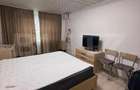 Apartament 2 camere, 42 mp, zona Teleajen - 4