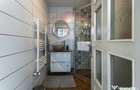 Apartament 100 mp Schei- Comision 0% - 6