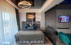 Studio elegant cu finisaje premium | Tomis Plus Constanta | 50 mp