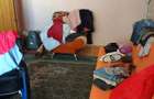 Vand: Apartament 2 Cam.in Rovinari - 5