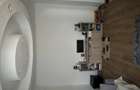 Vand apartament cu 2 camere - 3
