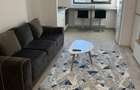 Inchiriere | 2 camere | Bloc nou | Parcare | HILS Pallady - 10