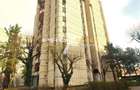 Apartament 3 camere in Centrul Nou Brasov zona ONIX - Brasov (Brasov) - 4