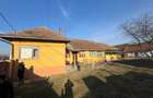 Casa cu teren 1000 mp intabulat si cadastrat - 7