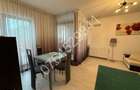 Apt. 3 cam,bloc 2019,Iancului,5 min metrou,Str Agricultori 40,parcare - 4