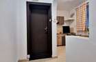 Apartament 3 Camere | Titan IOR | Gheorghe Petrascu | Prima Inchiriere - 14