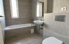 De inchiriat apartament cu doua camere, ocupabil imediat!