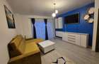 Apartament 2 camere bloc nou cu loc de parcare inclus - 8
