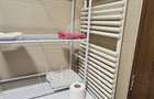 Apartament 2 camere in zona Piata Marasti - 2
