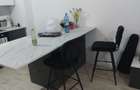 Chirie aprtament torontalului 2 camere campeador city 4