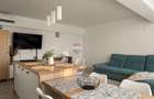 Apartament cu 2 camere – construcție 2010, zona Aradul Nou - 8