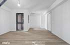 #Dezvoltator: Apartament decomandat la cheie - Oborului 47, Constan?a - 2