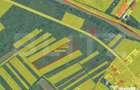 Teren intravilan, 3000 mp, zona Nord-Est - Targoviste (Dambovita) - 1