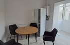 Locatie premium in inima orasului - 3
