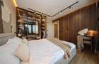 2 camere decomandate. Gheorgheni - 10