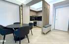 Apartament 2 camere | Cortina North | Pipera | Tur Video