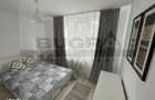 Apartament 2 camere, 48 mp, pet friendly, zona Cluj Arena - 3