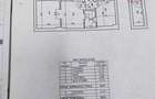 Apartament cu 2 camere în Vitan - 10