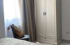 Oferta inchiriere 3 camere bloc nou - 21