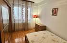 Apartament 2 camere, balcon si bucatarie separata in Bucure?ti - 1