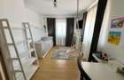 Casă individuală P+1+M | 4 camere | Mobilată | 2 deschideri | Stradal