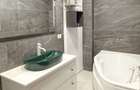 Apartament 4 Camere - Bucurestii Noi - Comision 0! - 17