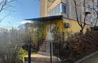 Apartament cu 2 intrari, beci 27 mp, mobilat Orasul Vech - 13